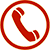 全國(guó)服務(wù)熱線